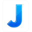 jackpotcasino.org.uk favicon
