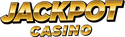 Jackpot  Casino